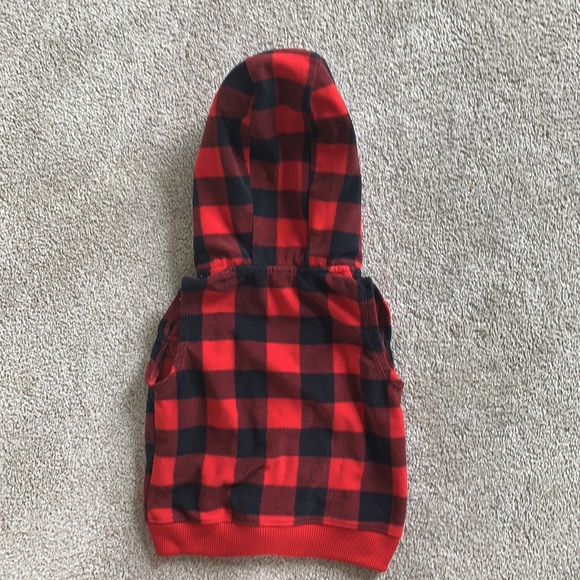 SOLD - Picture 3 of 3